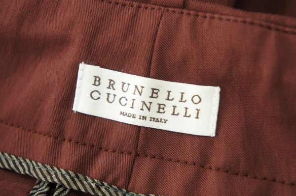 ハーフパンツの通販 ブルネロクチネリ ブルネロ BRUNELLO | Switch in