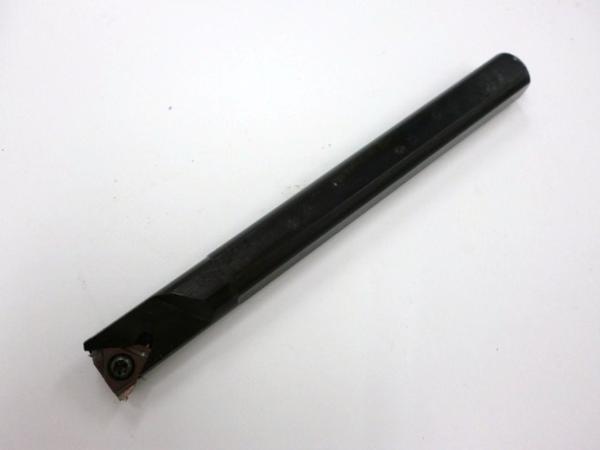 CERADEX バイトホルダー　 SINR2016S-16　送料無料