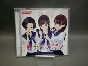 早見沙織のYahoo!オークション(旧ヤフオク!)の相場・価格を見る｜Yahoo