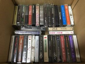 デモテープのYahoo!オークション(旧ヤフオク!)の相場・価格を
