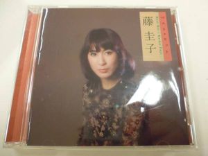 藤圭子のYahoo!オークション(旧ヤフオク!)の相場・価格を見る｜Yahoo