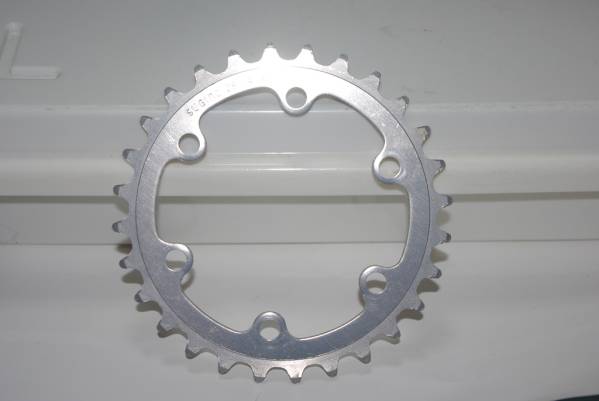 スギノ　SUGINO　プロダイ　TAパターン　28T