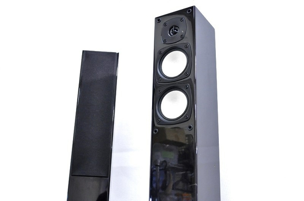 ONKYO D-108E スピーカー ONKYO D-108E [ペア] オークション比較