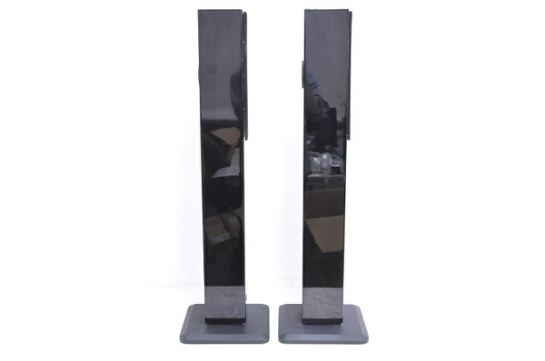 中古 ONKYO D-108E スピーカー トールボーイ型 ペア T1899139 【公式通販】