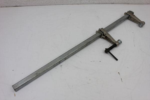 B1907【激安】スーパーセッター FCW210 スーパーツール