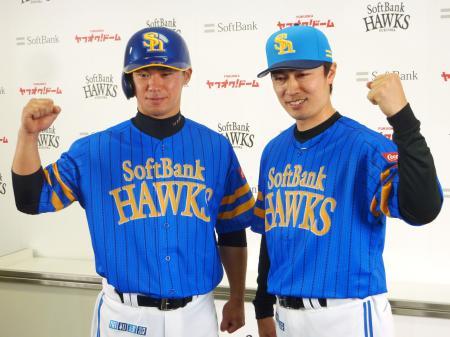 7月27日鷹の祭典ホークス戦ヤフオクドームペア2枚 7/27(日)vs