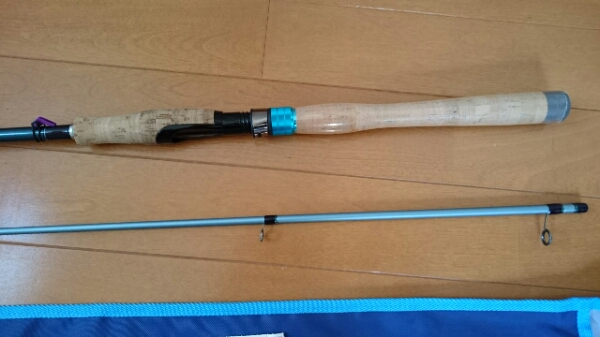 ダイコー Dexter DXTS－TBX88 中古美品