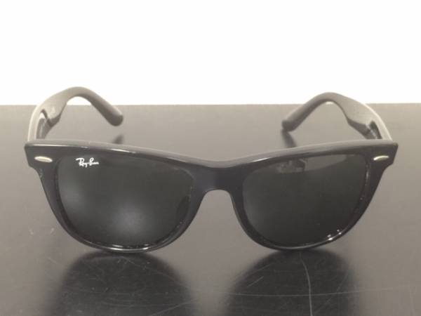 ★ Ray Ban レイバン WAYFARER ウェイファーラー RB2140-F ★