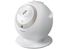 Panasonic新品★ナイトスチーマー　EH-SA41-N ♪送料無料