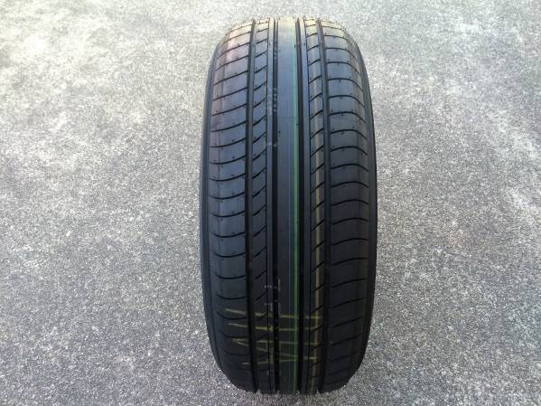 ◇ヨコハマ dB E70 215/55R17 2016年 1本◇