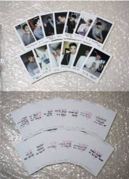 【新品】SEVENTEEN CARAT1期 韓国公式ファンクラブ 入会特典グッズ SEVENTEEN☆韓国☆FC☆CARAT 1期☆限定☆入会特典グッズ 非売品1(音楽