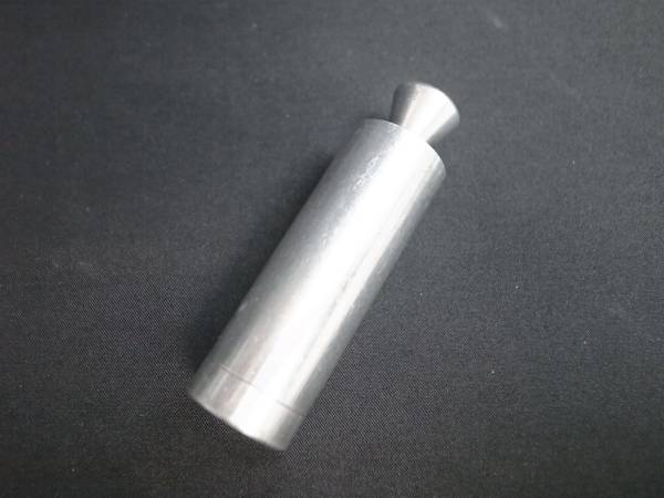 オプティマス ミニポンプ 99 optimus 8r SVEA 123 111