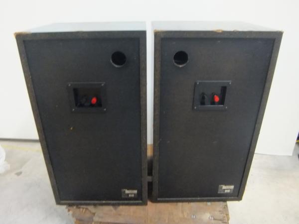 ☆YAMAHA スピーカー NS-700X MONITOR 現状品☆ 名機 YAMAHA NS-700X