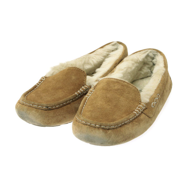 アグオーストラリア UGG australia 中古 494226 A6