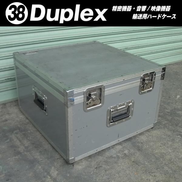 armor A2U 2Uラックケース ラックマウントネジ×8 1Uブランクパネル附属