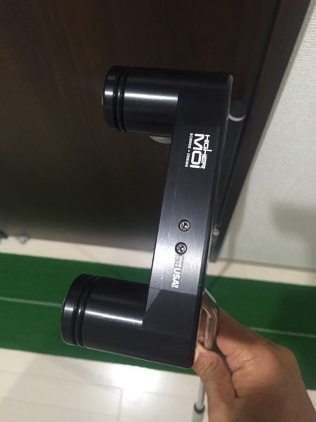 キュアパターRX3新品