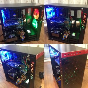 INWIN ケースのYahoo!オークション(旧ヤフオク!)の相場・価格を見る