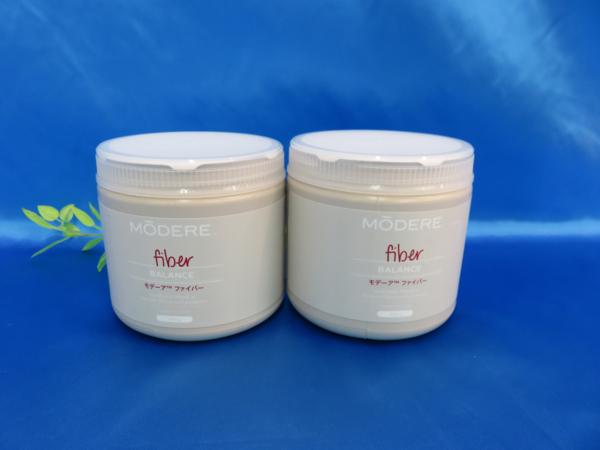 モデーア ファイバー Modere 食物繊維 通販フレンズ : 240g 乳カル酵素 モデーアファイバー二個