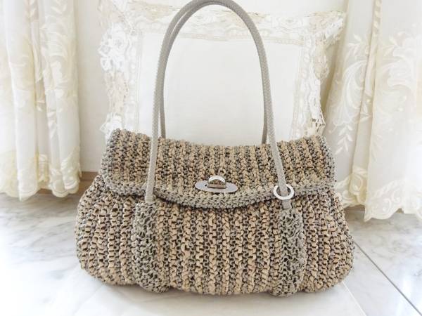 【美品✨】ANTEPRIMAアンテプリマ ノービレ ワイヤーバッグ マットカーキ アンテプリマ マットカーキ ANTEPRIMA公式WEBショップ ノービレ*R