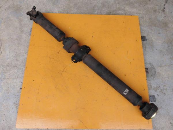 スカイラインGT-R BCNR33 リアプロペラシャフト　 GTR