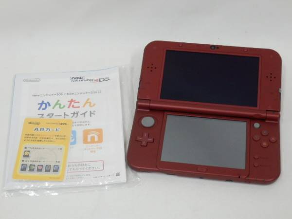 プレステ2 DS 3DS その他ソフト DS スーパーファミコン - PS2 PS 3DS DVD 本 CD PCソフト ゲームソフト