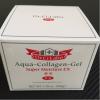 【新品】アクアコラーゲンゲル スーパーモイスチャー200g③
