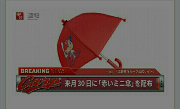 スポーツ 阪神 vs ヤクルト6月30日(水) アイビーシート4枚セット