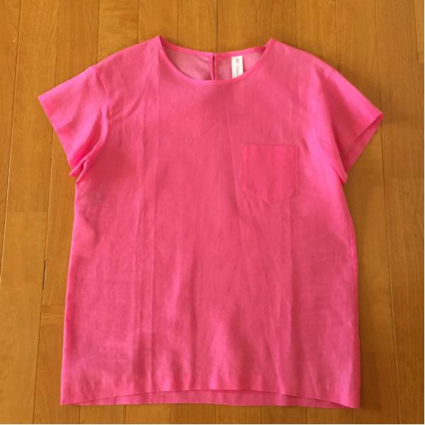 story掲載自由区38☆滝沢眞規子大草直子バンヤードストーム23区