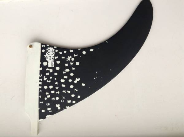 CAPTAIN FIN KASSIA MEADOR 7.5 【公式通販】