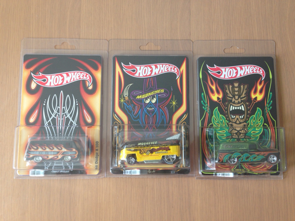 hot wheels ホットウィール hotrod custom show mooneyes レア