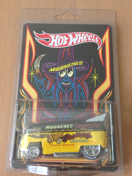 hot wheels ホットウィール hotrod custom show mooneyes レア