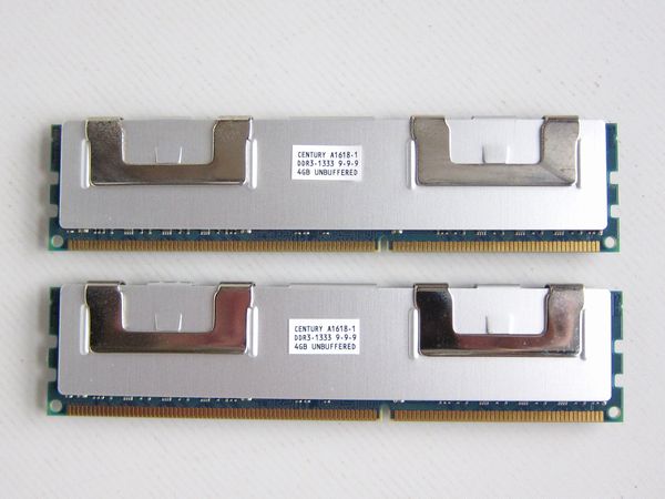 v464057797.2