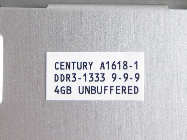 v464057797.3