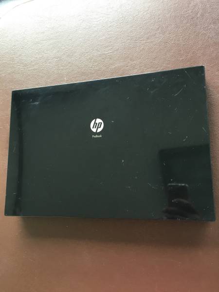 hp probook 4515s ジャンク_1