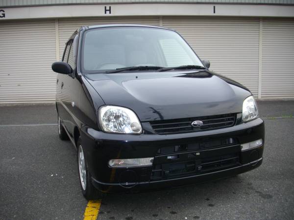 車検2年付（予備検査付）タイミングベルト交換済 ETC付 自動車