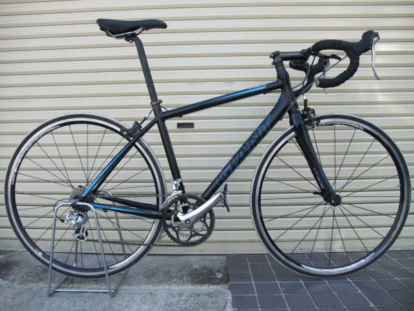 GIANT PACE ジャイアント ロードバイク