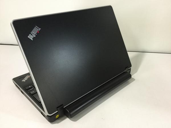 Core Lenovo i3（メーカーLenovo）（ノートPC｜パソコン i3 Intel 8th