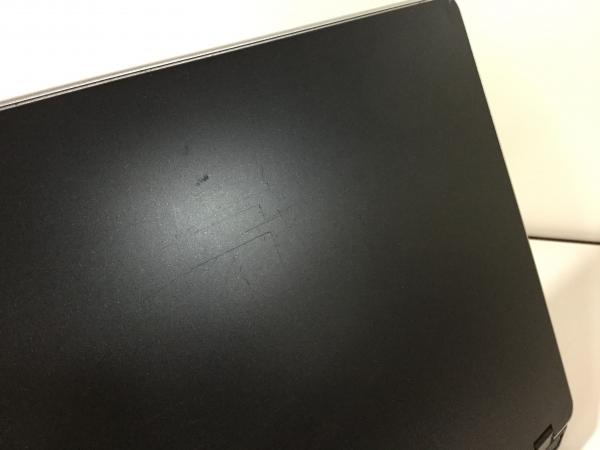Core Lenovo i3（メーカーLenovo）（ノートPC｜パソコン i3 Intel 8th