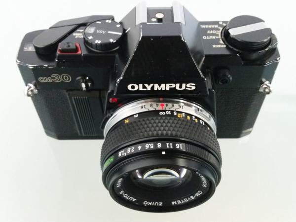 ☆OLYMPUS☆カメラ・レンズいろいろ☆ジャンク品