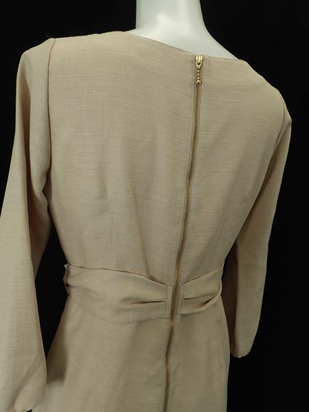 ★プロポーションドレッシング リボンワンピース 2★良好★