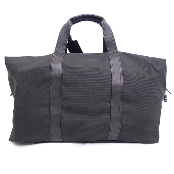 美品*トゥミ*265D3*トラベル*ボストン*バッグ*出張*旅行*16864
