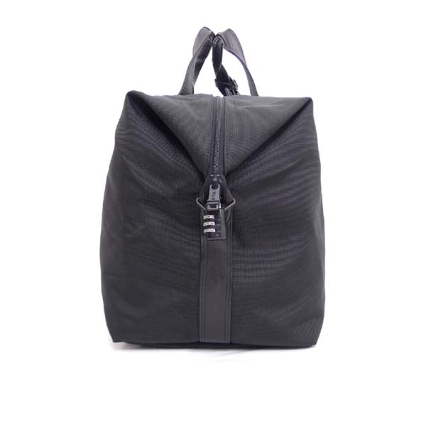 美品*トゥミ*265D3*トラベル*ボストン*バッグ*出張*旅行*16864