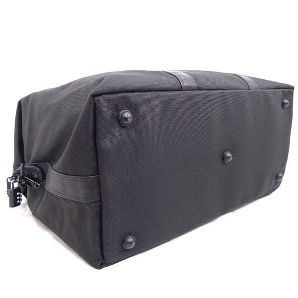 美品*トゥミ*265D3*トラベル*ボストン*バッグ*出張*旅行*16864
