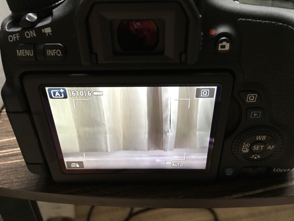 オールインワン！届いたらすぐ使えるCanon EOS8000D_3