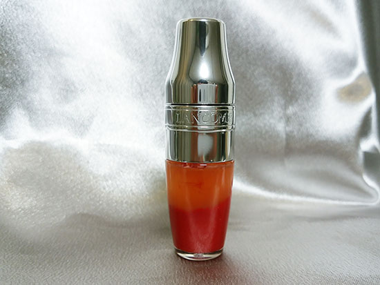 新品未使用品★ジューシーシェイカー★172★イッツ マイ ジャム