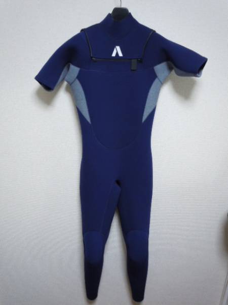 エアータイト シーガル 新品 ML AIRTIGHT ウエア スポーツ、レジャー