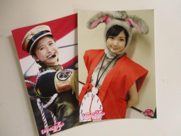 6026 ももいろクローバーZ 生写真 50枚セット ももいろクローバーZ 生写真 39枚セット MOMOIRO 【公式通販】