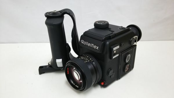 OLYMPUS SP 35SP ジャンク扱い レンジファインダーカメラ メルカリ 0