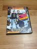 新品　闇金ウシジマくん dビデオ BeeTVスペシャル DVD