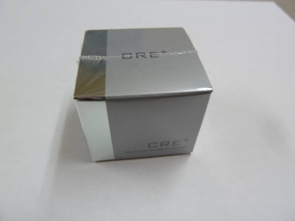 ミネラルKSイオンゲル10g 10個 CREワールドレップ・サービス